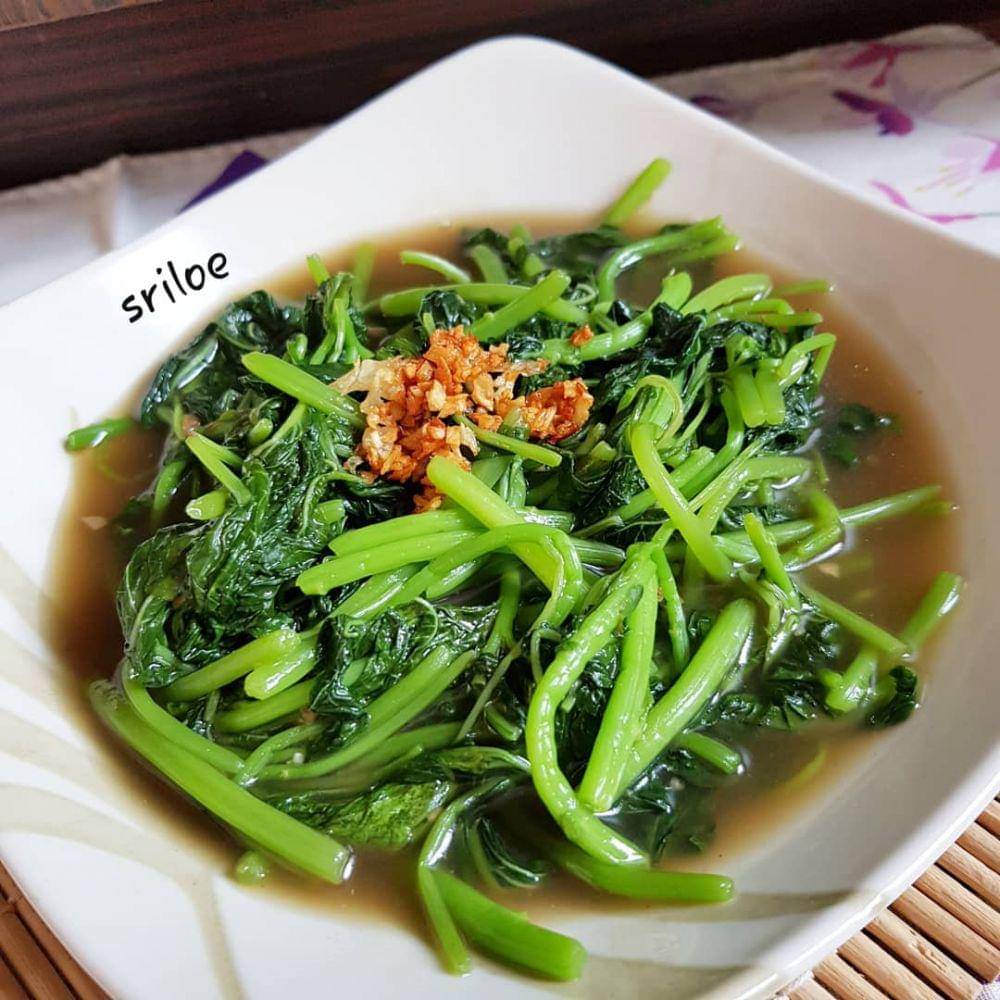 instagram.com/sriloe