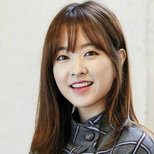 Instagram/@parkboyoungzone