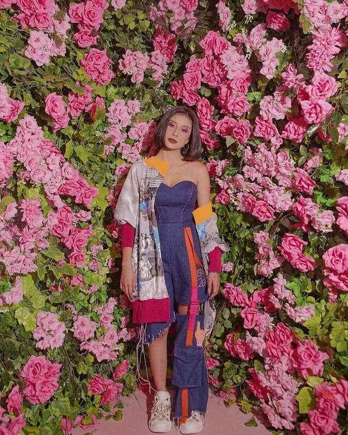 instagram.com/awkarin/