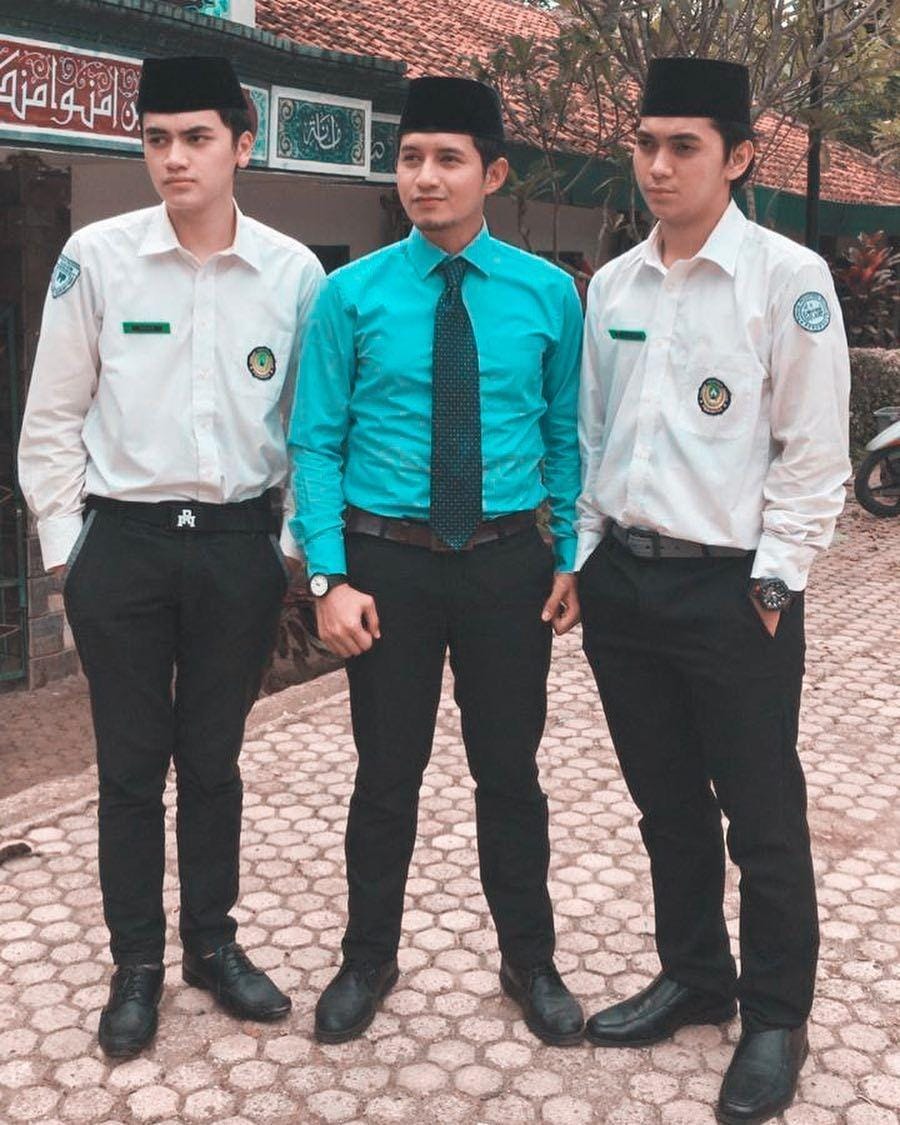 Instagram/ajil_ditto08