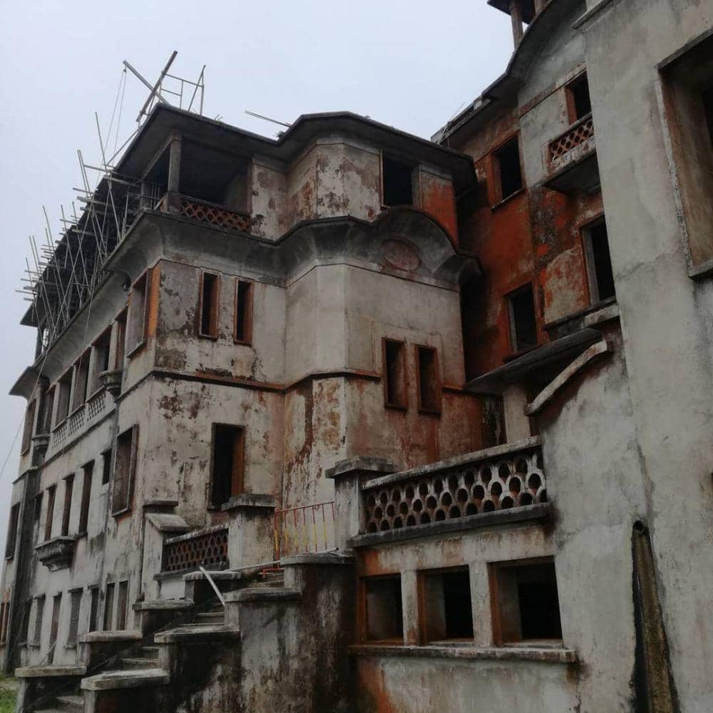 instagram.com/insidecambodia