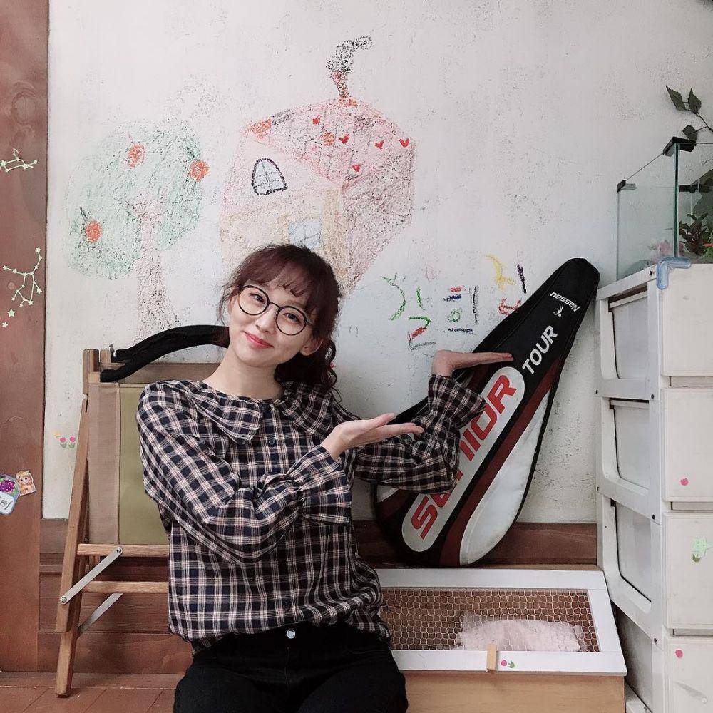 Instagram.com/jinkijoo