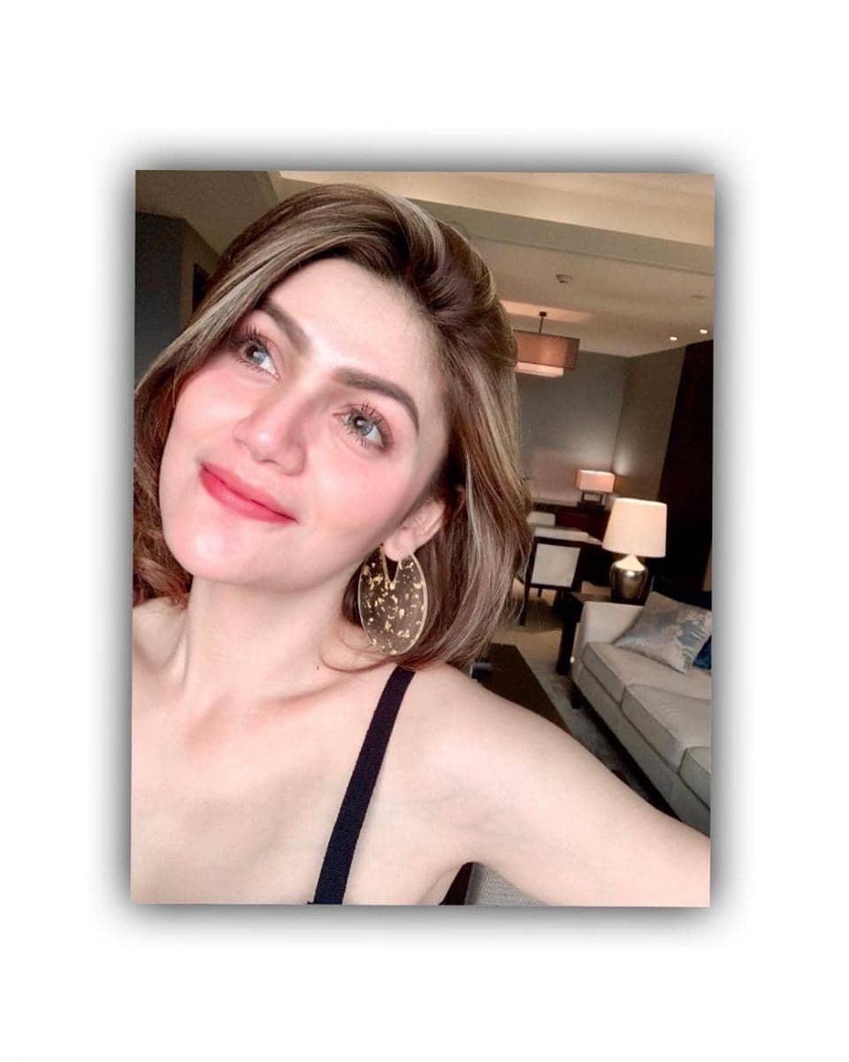 Instagram/hvhildavitriakhan