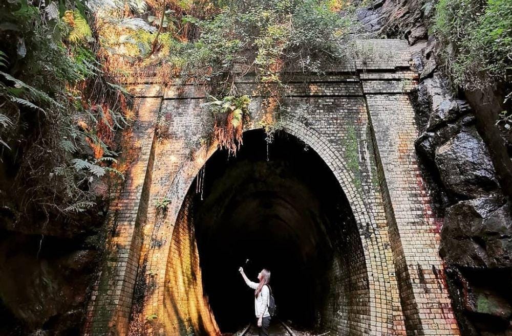 instagram.com/liulittleanne