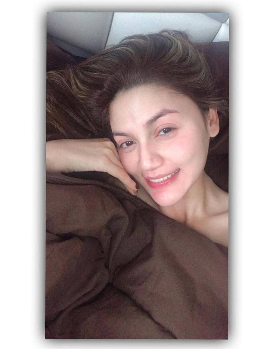 Instagram/hvhildavitriakhan