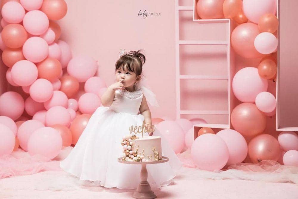 Instagram.com/babyaxioo/