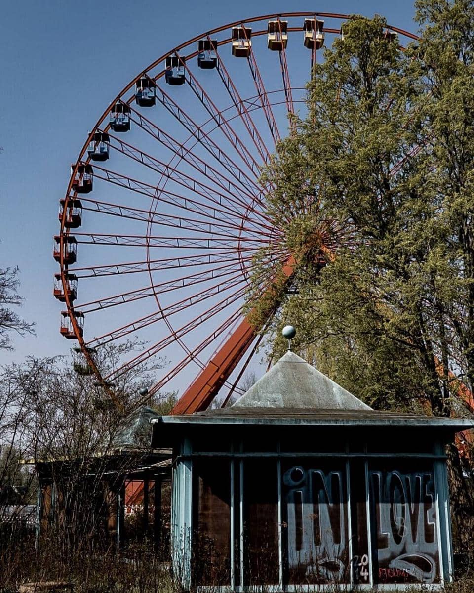 instagram.com/_lars_oh_