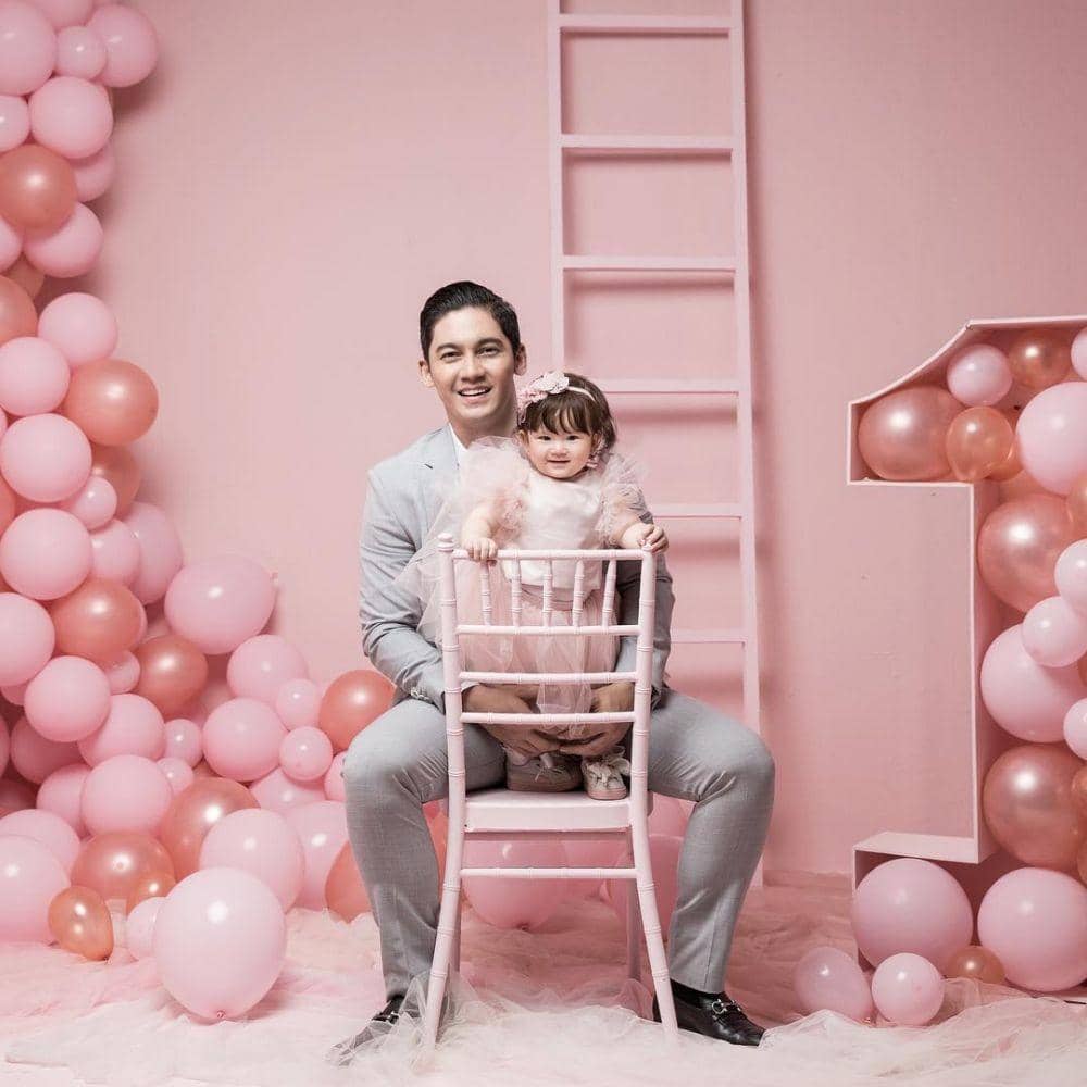 instagram.com/samuel_zylgwyn/