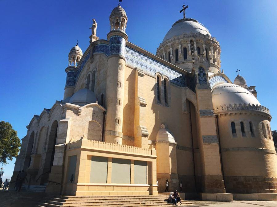 instagram.com/yae_iv/