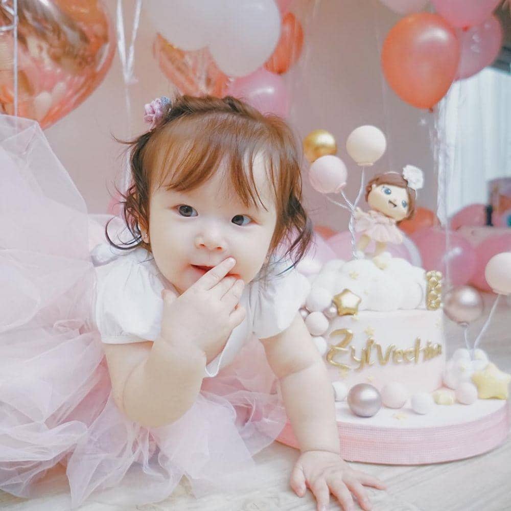 instagram.com/samuel_zylgwyn/