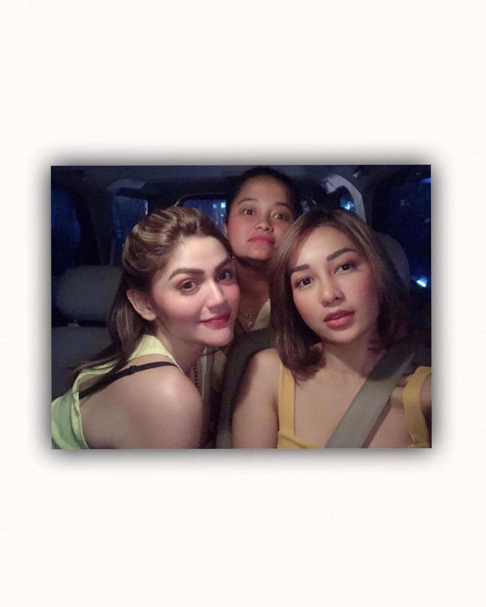 Instagram/hvhildavitriakhan