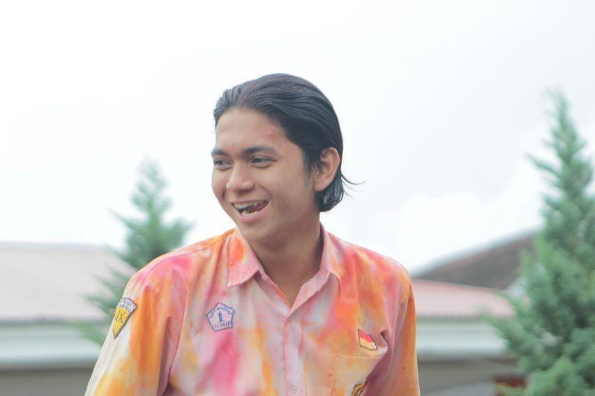 Instagram/ajil_ditto08