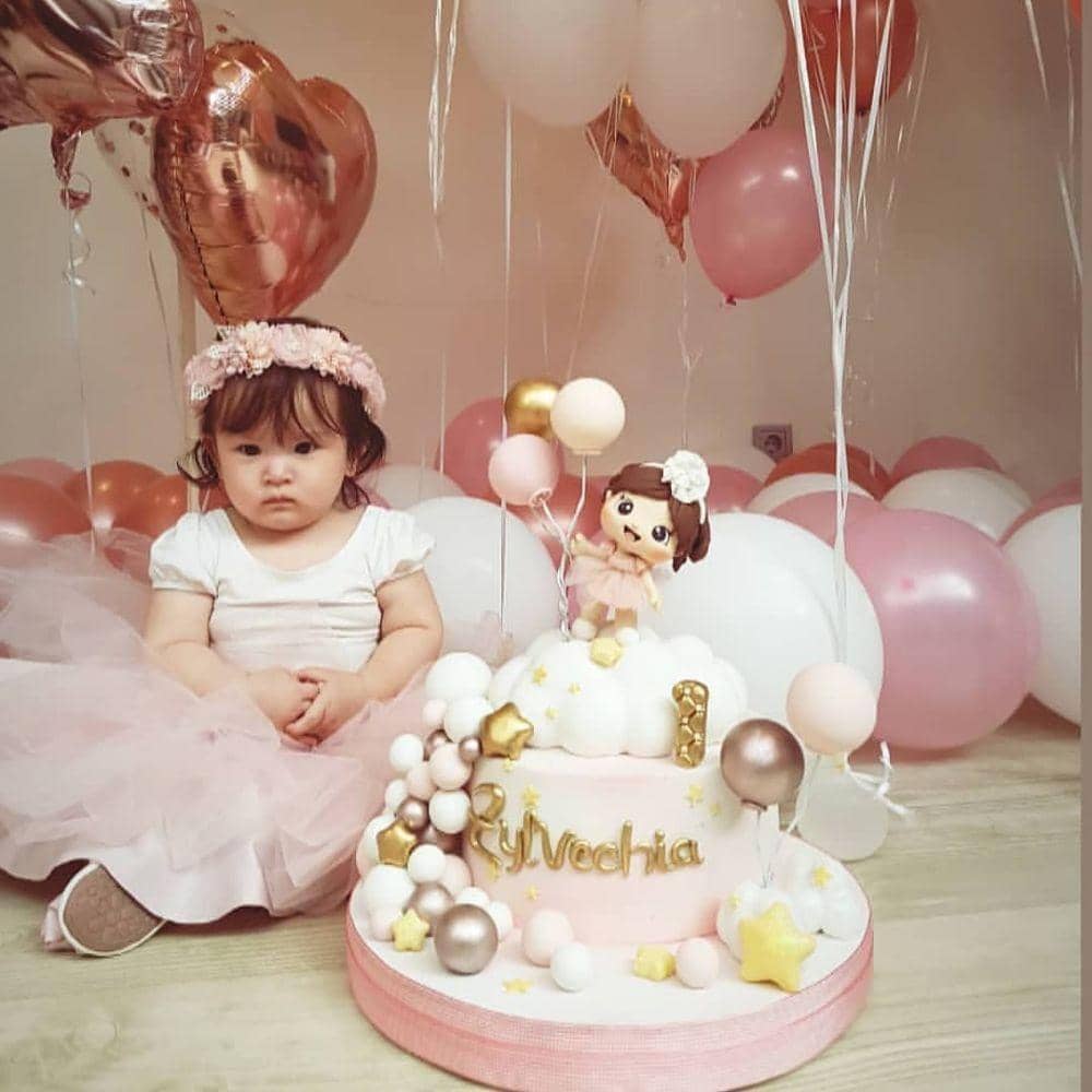 Instagram.com/babyaxioo/