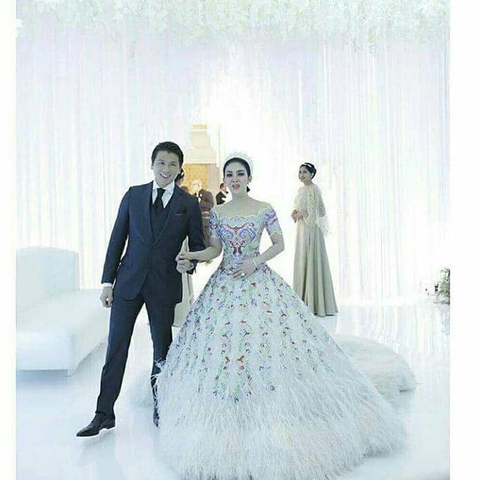 instagram.com/syr_reino