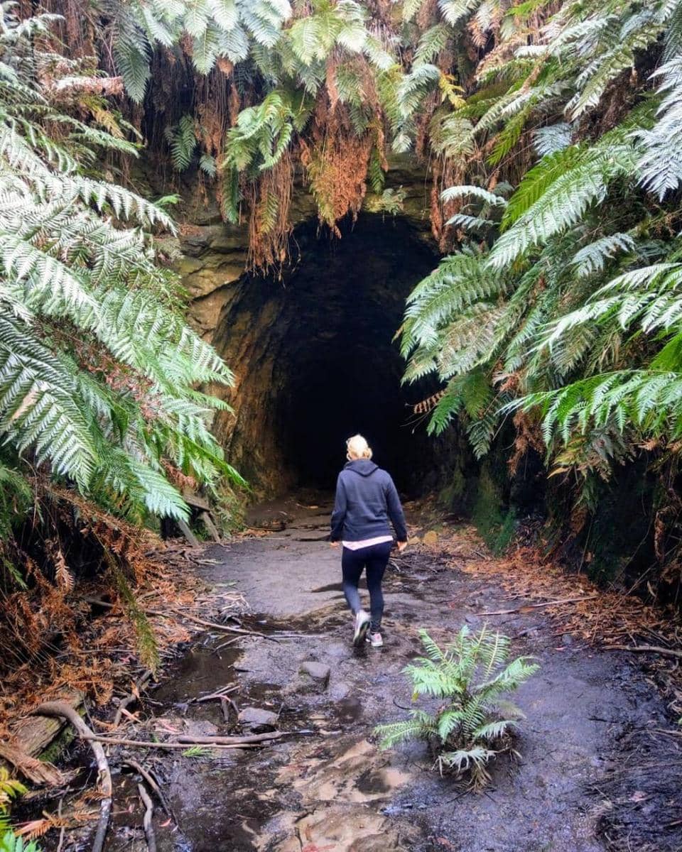 instagram.com/rachllou