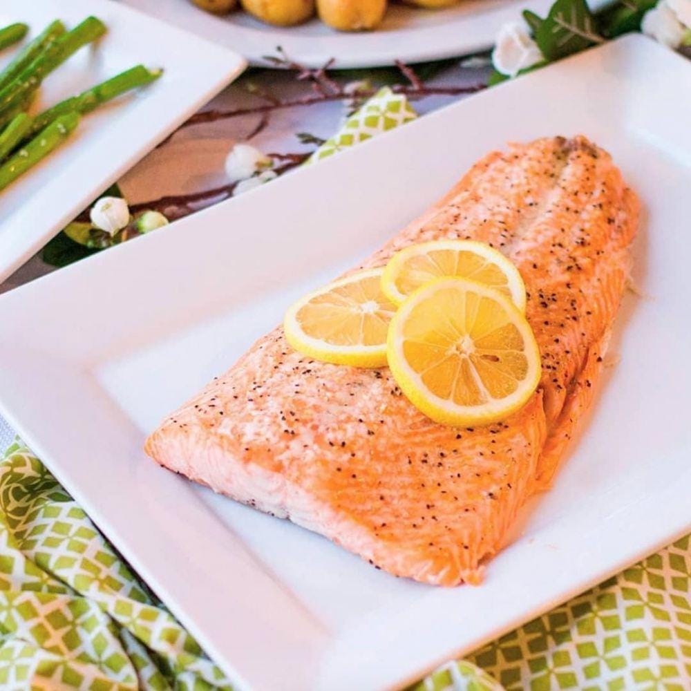 instagram.com/aqua_chile