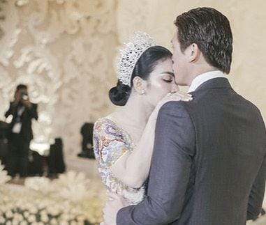 instagram.com/official_syr_new