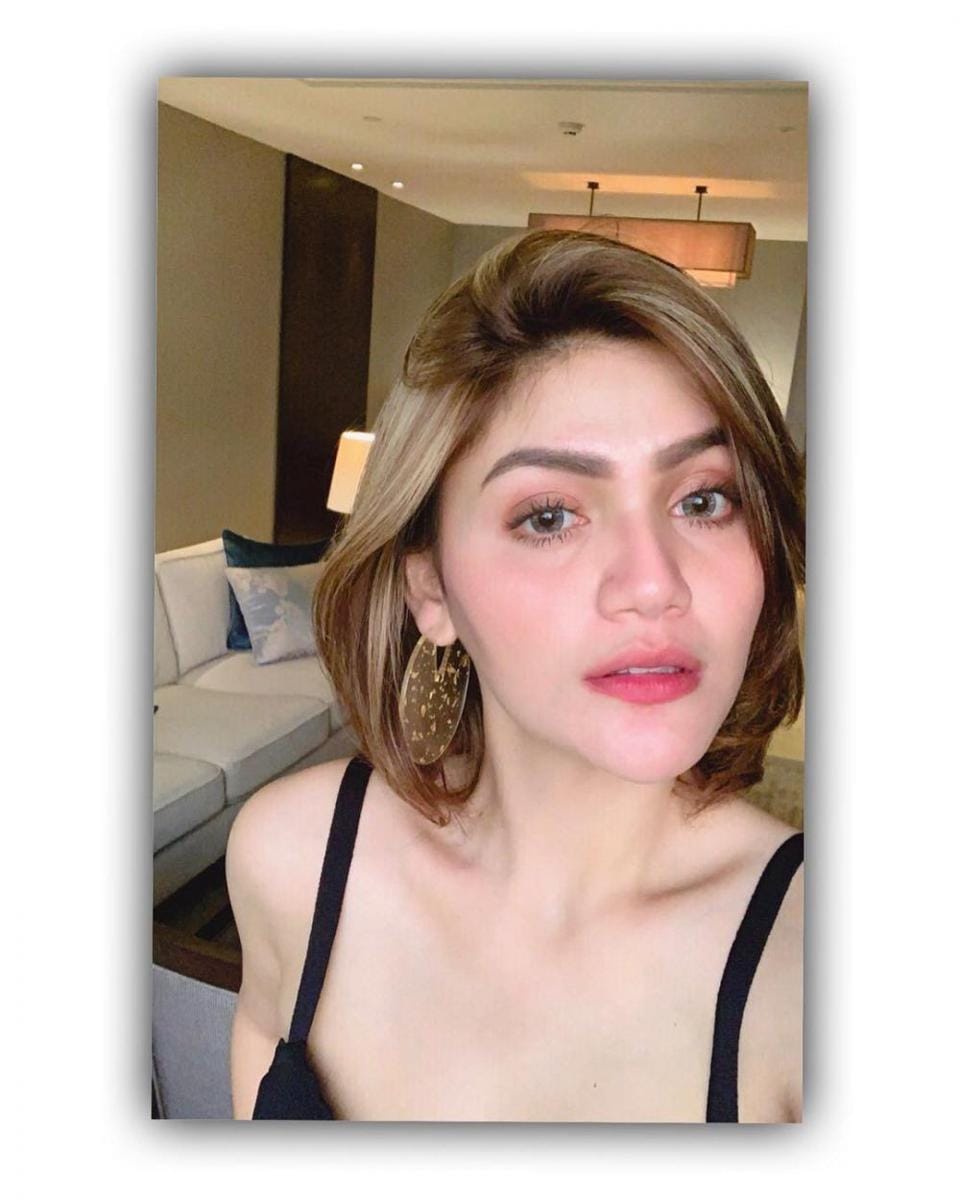 Instagram/hvhildavitriakhan