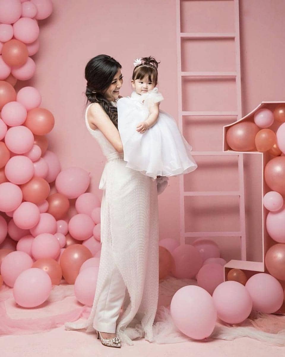 Instagram.com/babyaxioo/