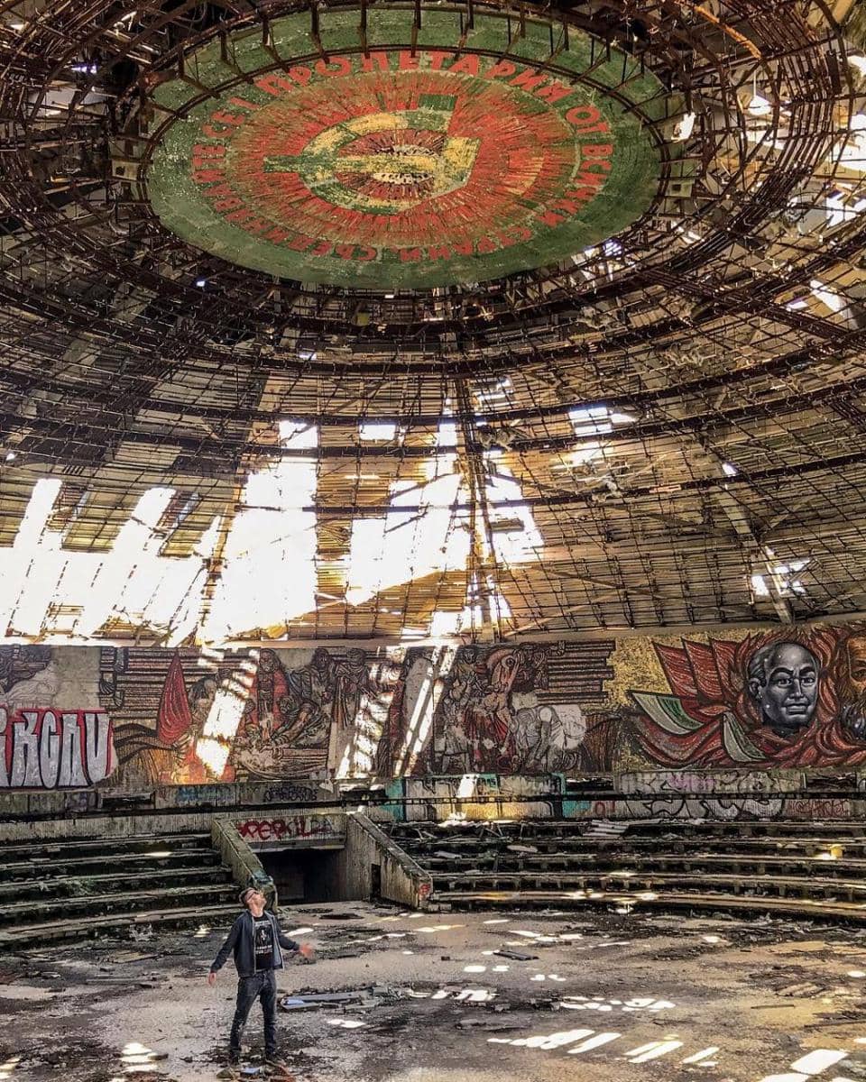 instagram.com/greg_abandoned
