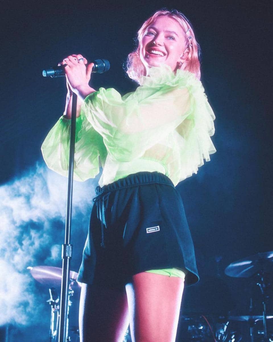 instagram.com/casenruiz