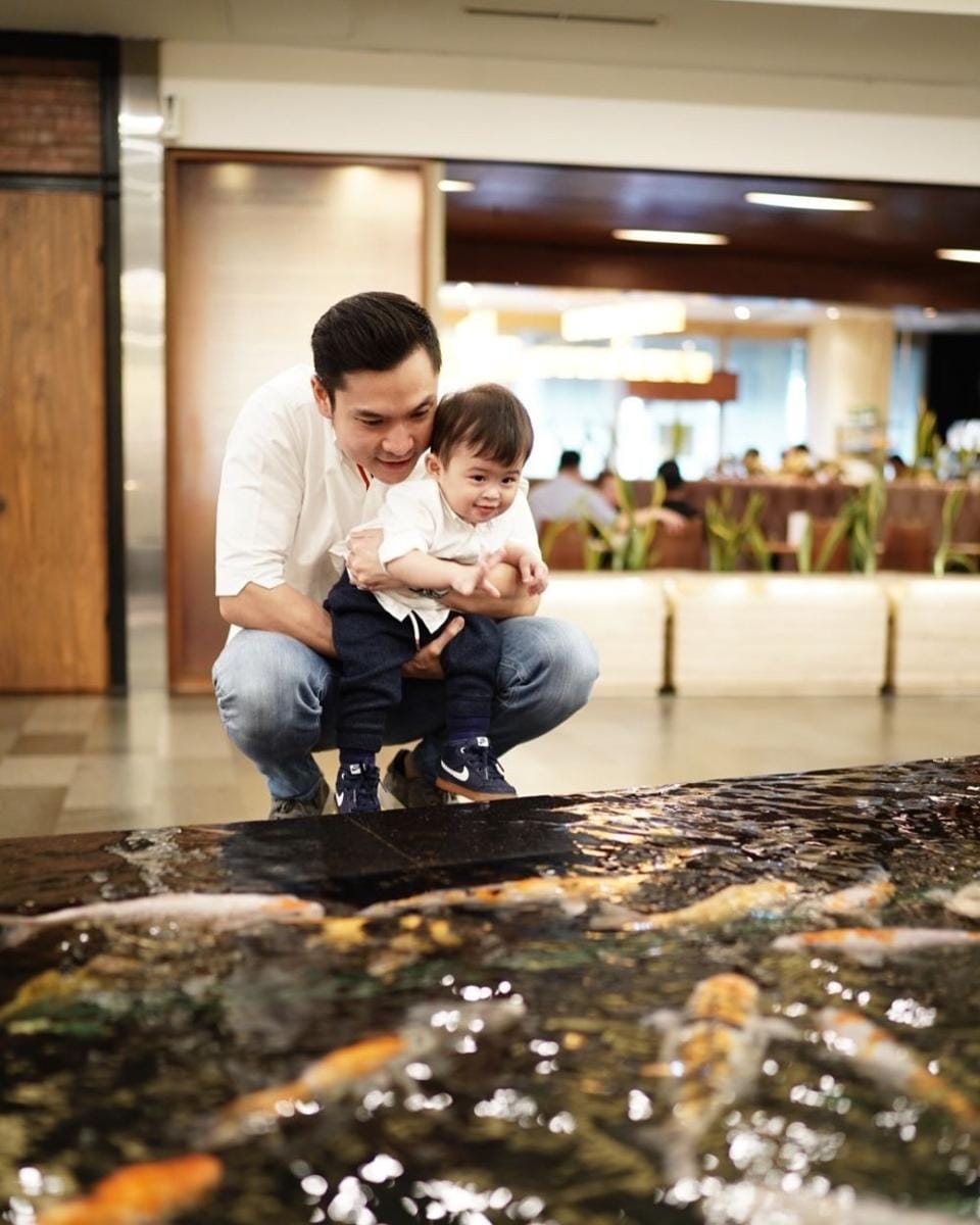 instagram.com/raphaelmoeis