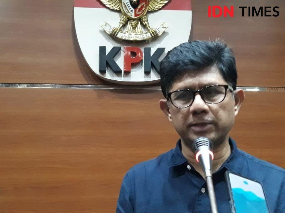 IDN Times/Margith Juita Damanik