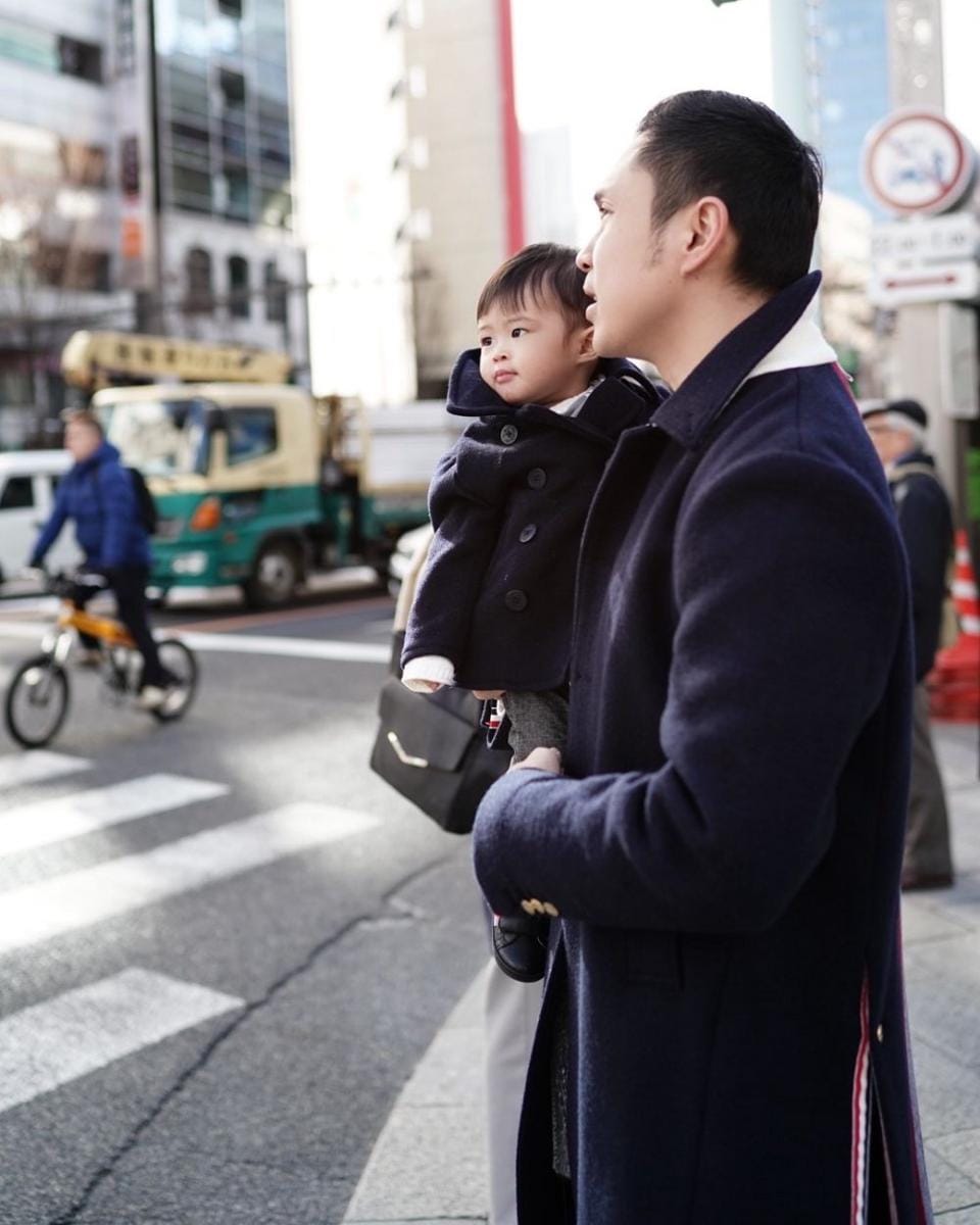 instagram.com/raphaelmoeis