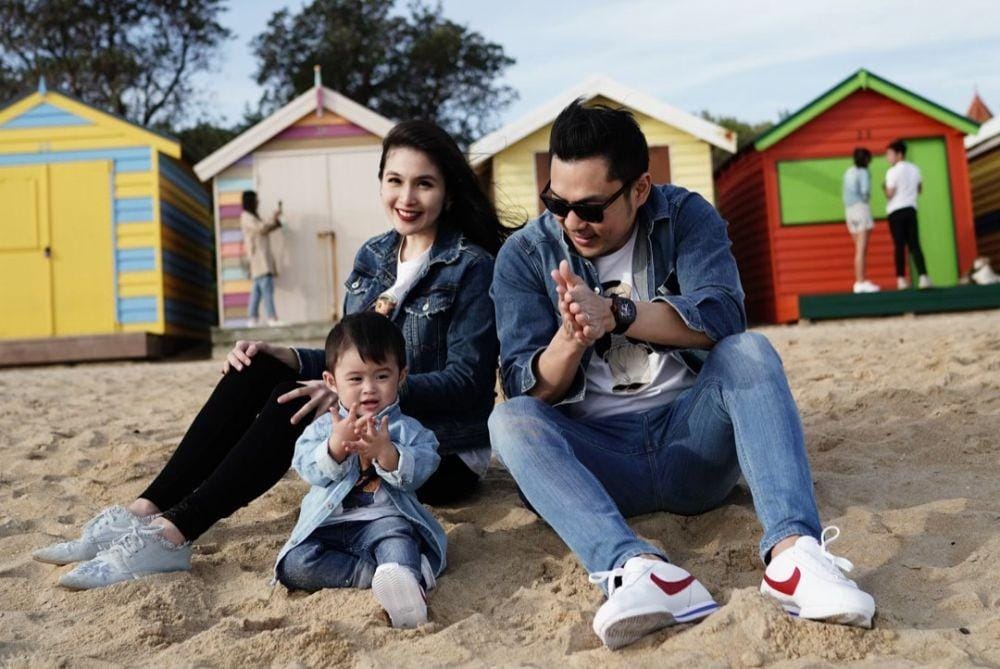 instagram.com/raphaelmoeis