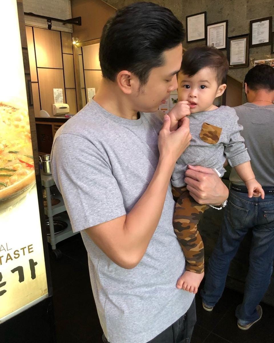 instagram.com/raphaelmoeis