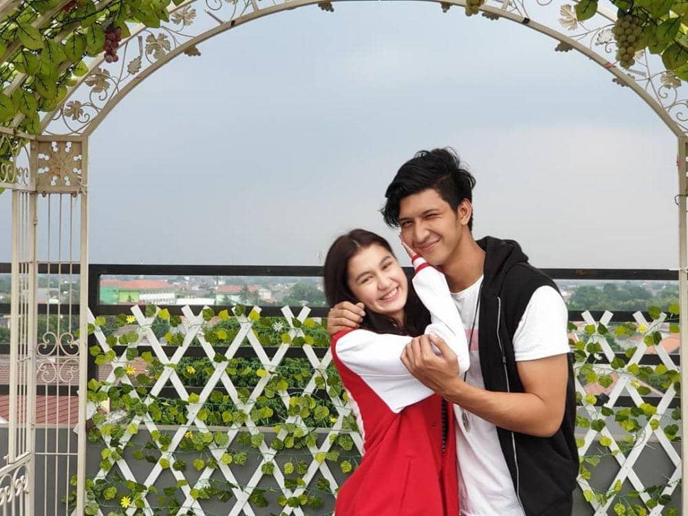 instagram.com/real_aditya1