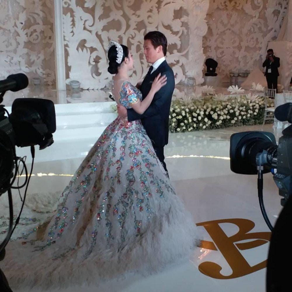 instagram.com/uly_yulistina/