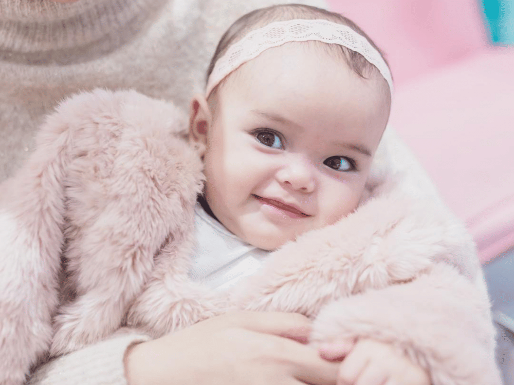 instagram.com/shireenamirahafa