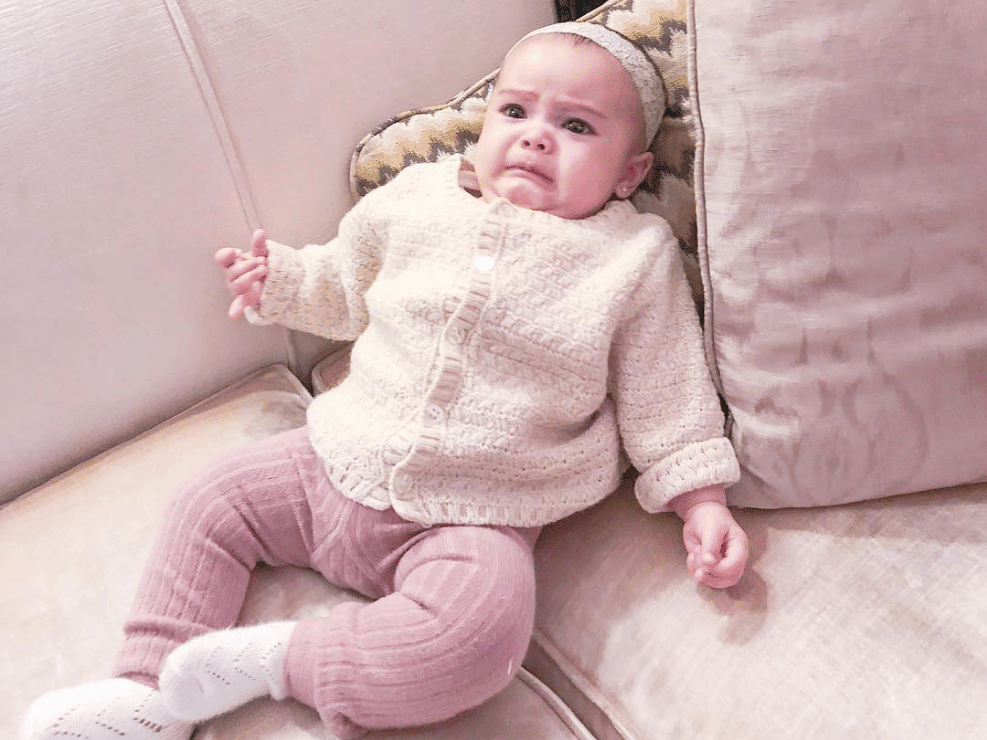 instagram.com/shireenamirahafa