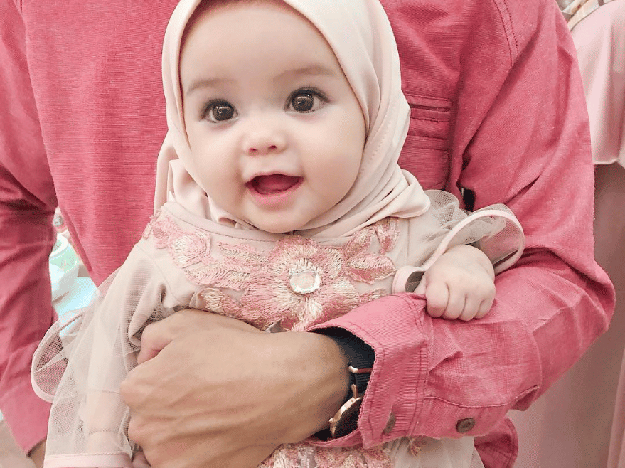 instagram.com/shireenamirahafa