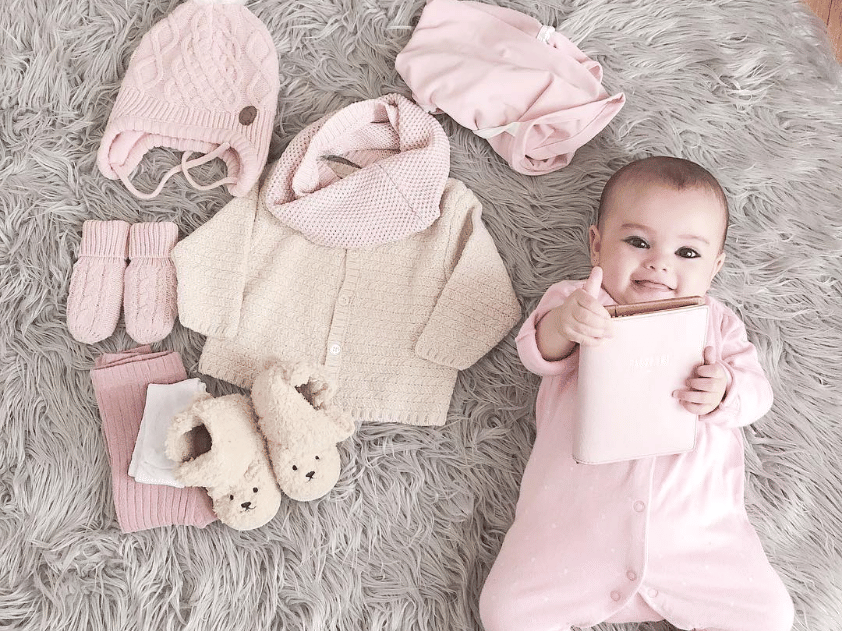 instagram.com/shireenamirahafa