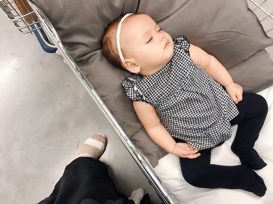 instagram.com/shireenamirahafa