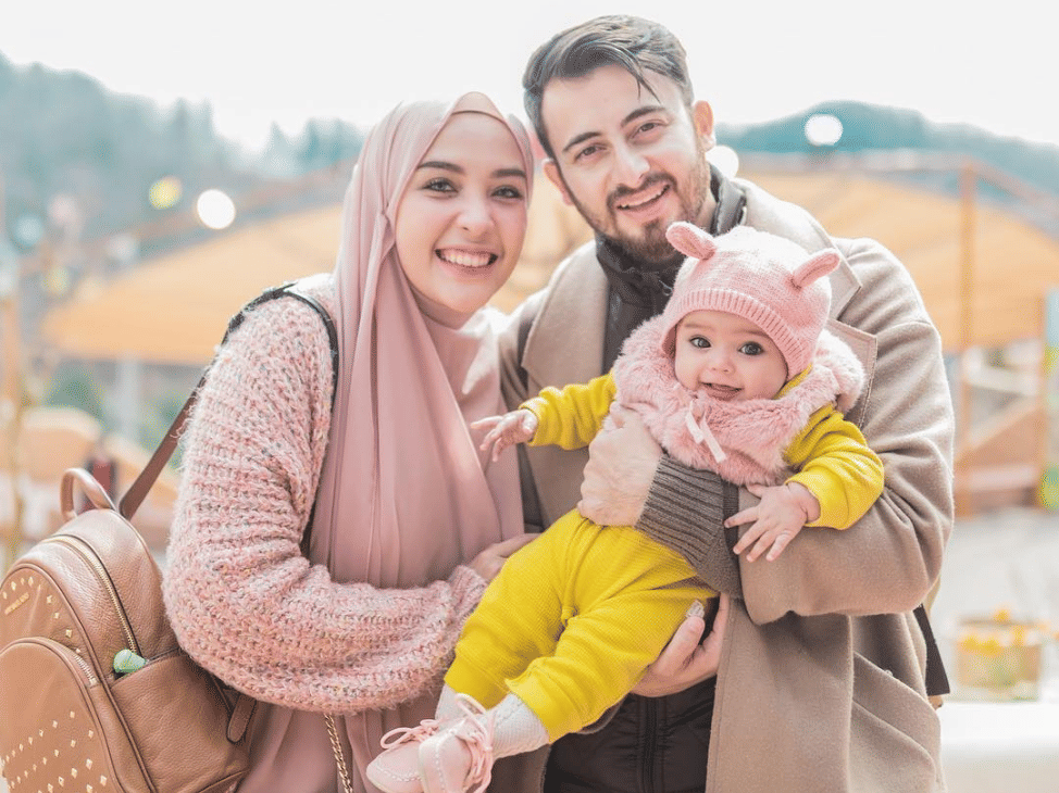 instagram.com/shireenamirahafa