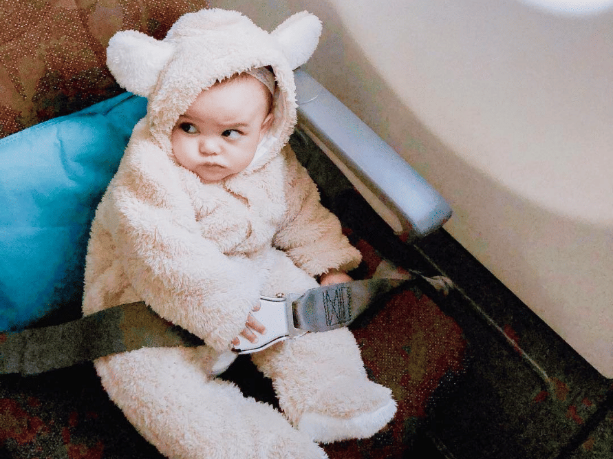 instagram.com/shireenamirahafa