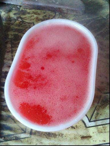 Universitas Negeri Yogyakarta