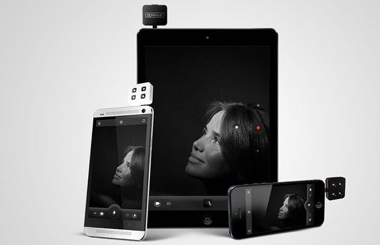 Laptopmag.com/Cherlynn Low