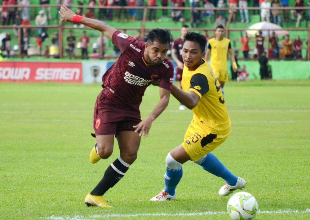 ANTARA FOTO/Sahrul Manda Tikupadang