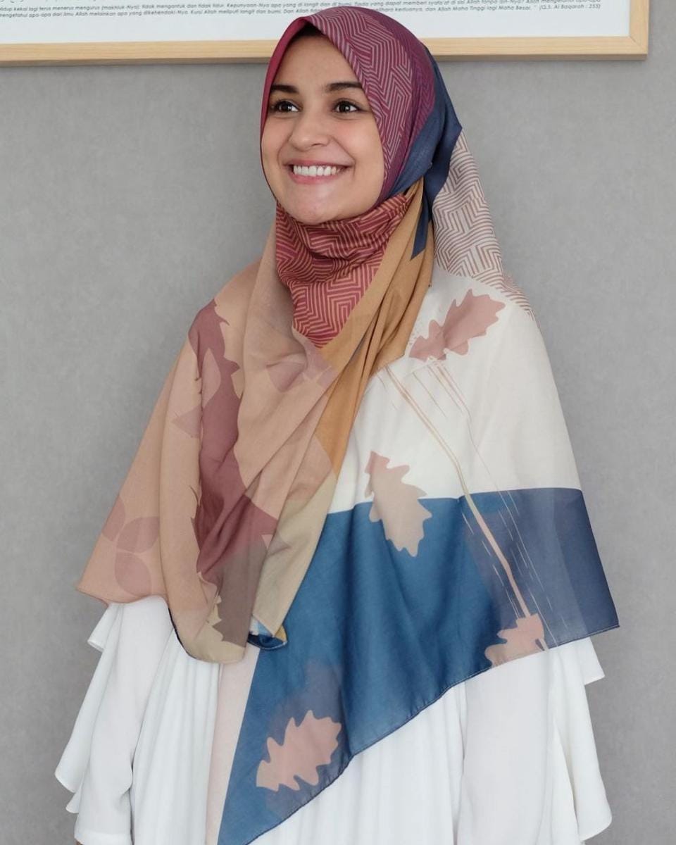 instagram.com/shireensungkar