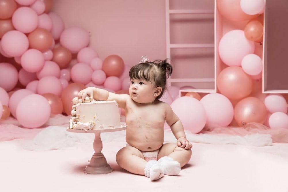 Instagram.com/babyaxioo/