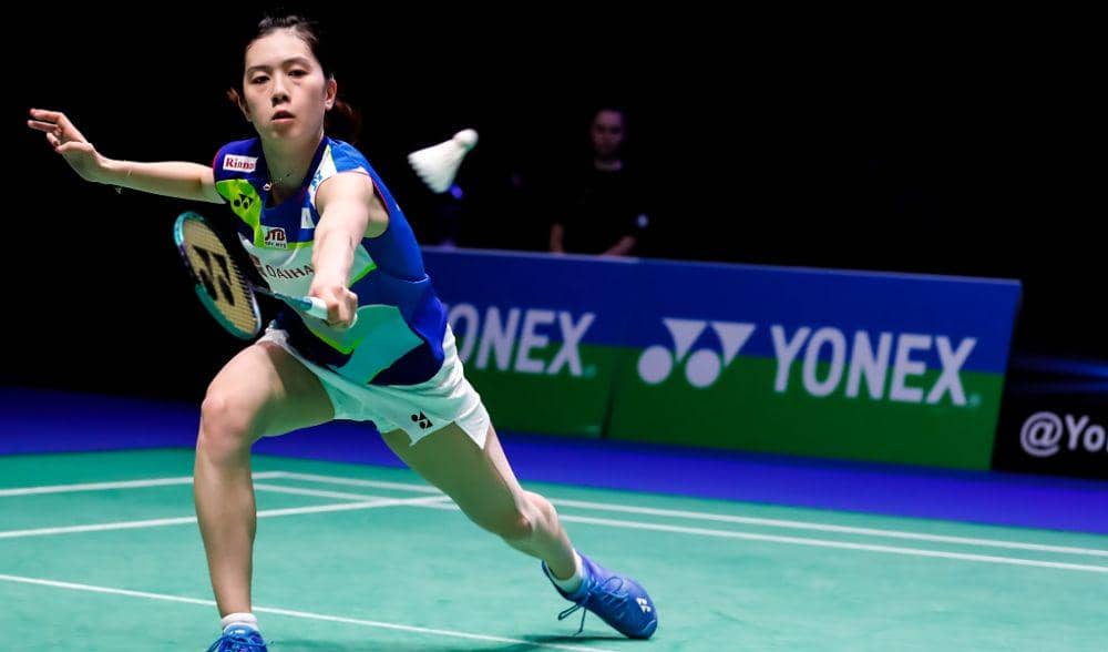 bwfbadminton.com
