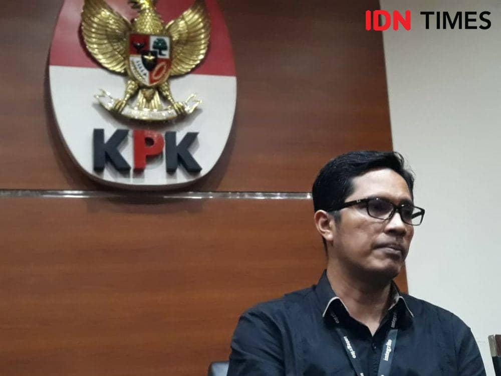 IDN Times/Margith Juita Damanik