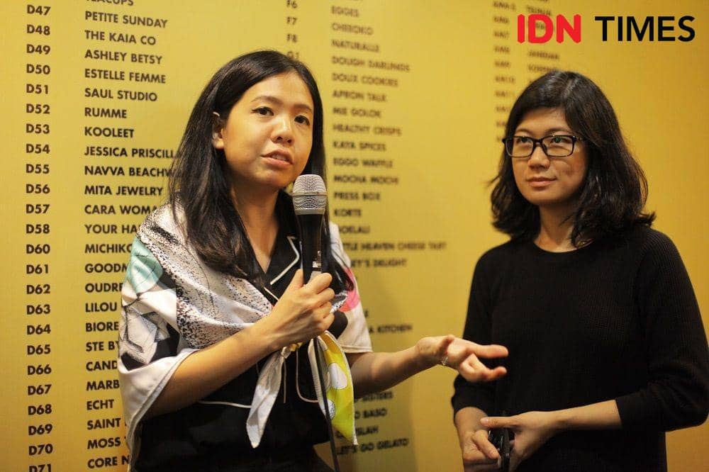 IDN Times/Rully Bunga