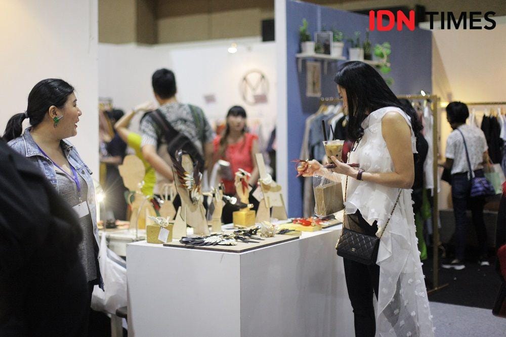 IDN Times/Rully Bunga