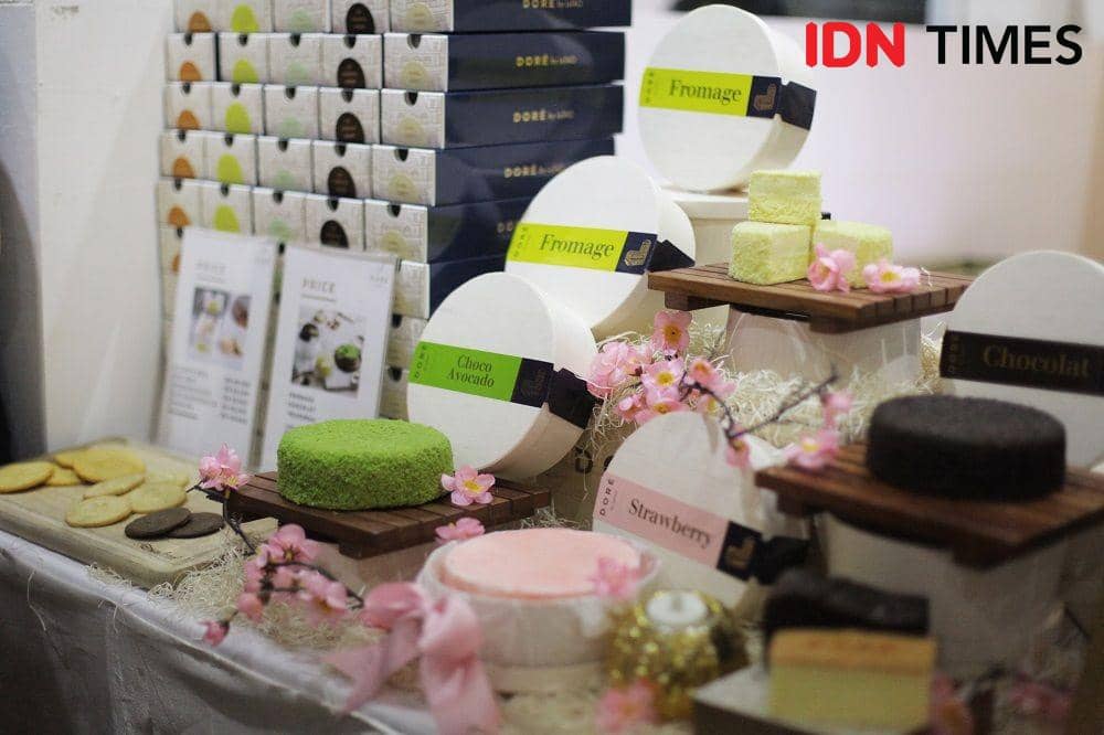 IDN Times/Rully Bunga