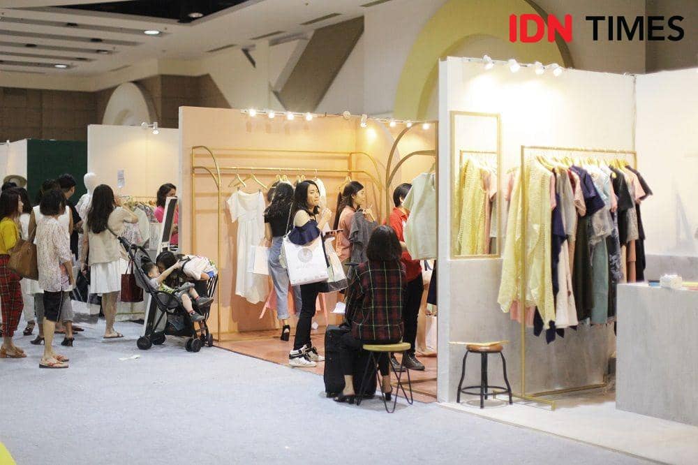 IDN Times/Rully Bunga